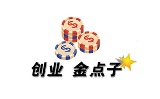 香港保險(xiǎn)代理保險(xiǎn)經(jīng)紀(jì)公司多少錢一個,香港保險(xiǎn)代理保險(xiǎn)經(jīng)紀(jì)公司收購轉(zhuǎn)讓