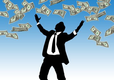 加盟車險代理全攻略 從起步到盈利的業務開展路徑